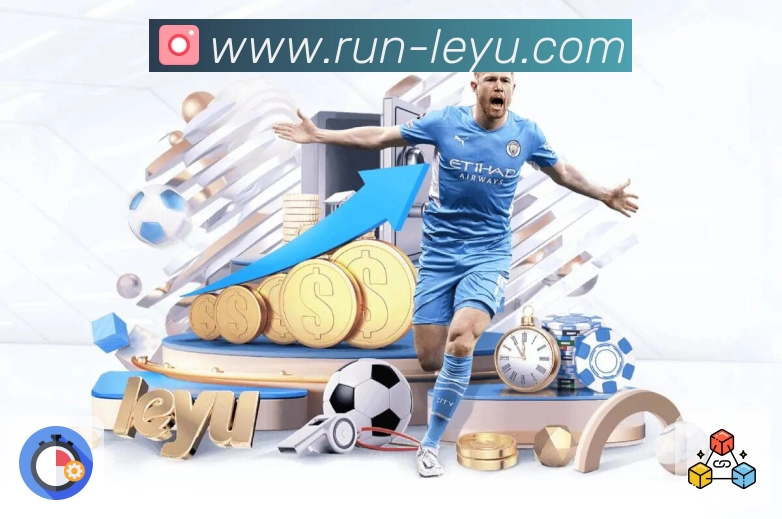 <strong>leyu</strong>数据呈现与内容团队